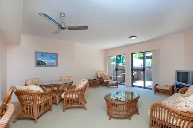 1073 Barrenjoey Road, PALM BEACH NSW 2108, Palm Beach - Thumbnail 5