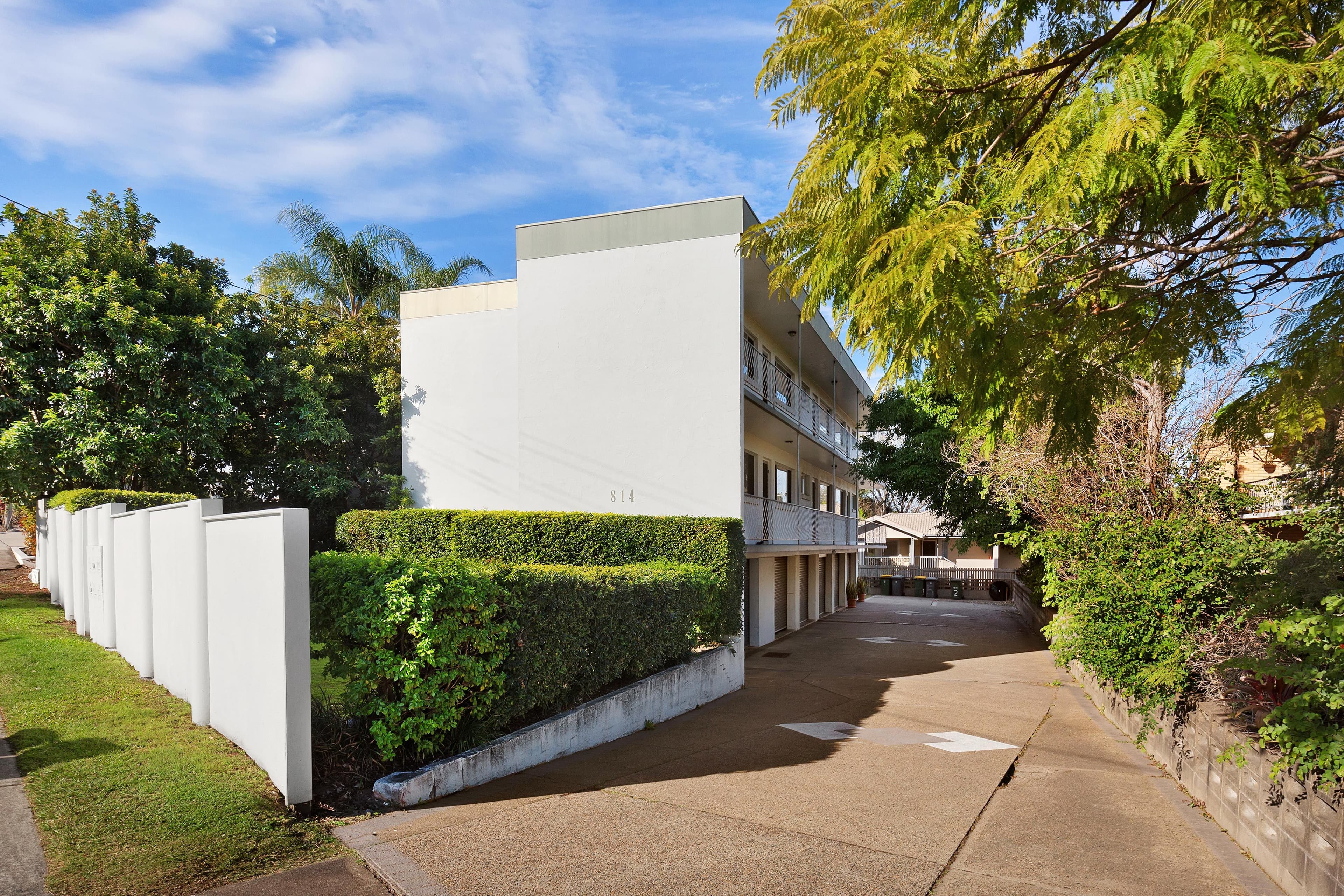 814 Ipswich Road, Annerley QLD 4103, Annerley - Image 1