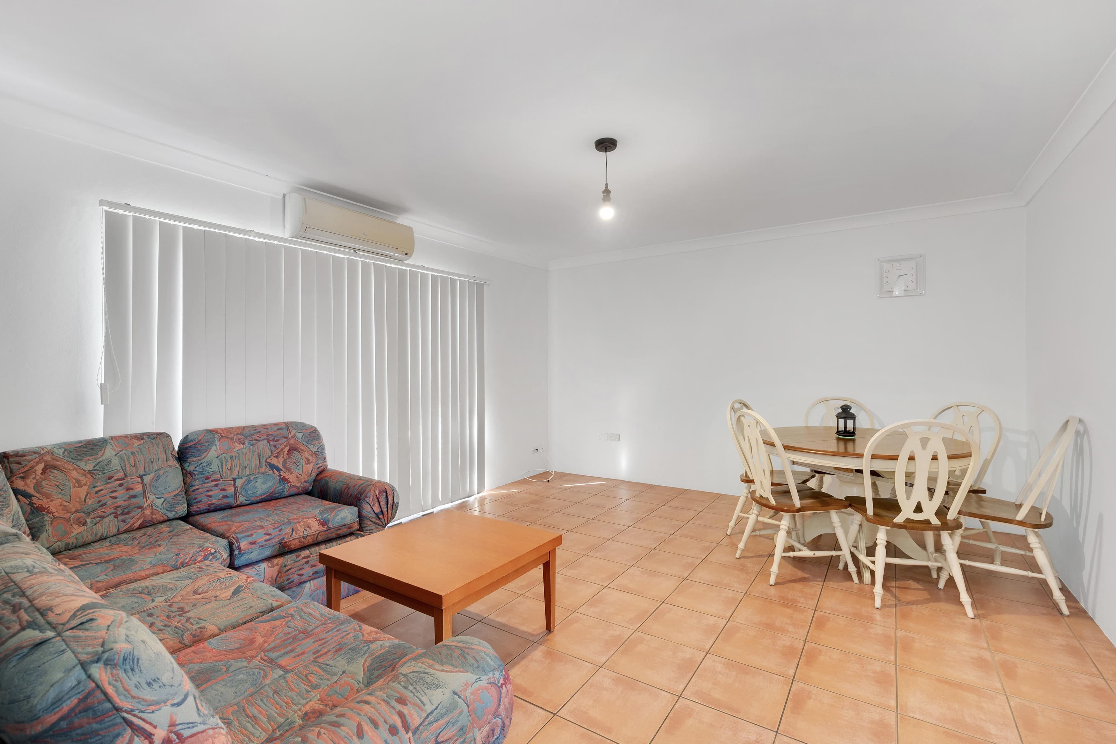 814 Ipswich Road, Annerley QLD 4103, Annerley - Thumbnail 2