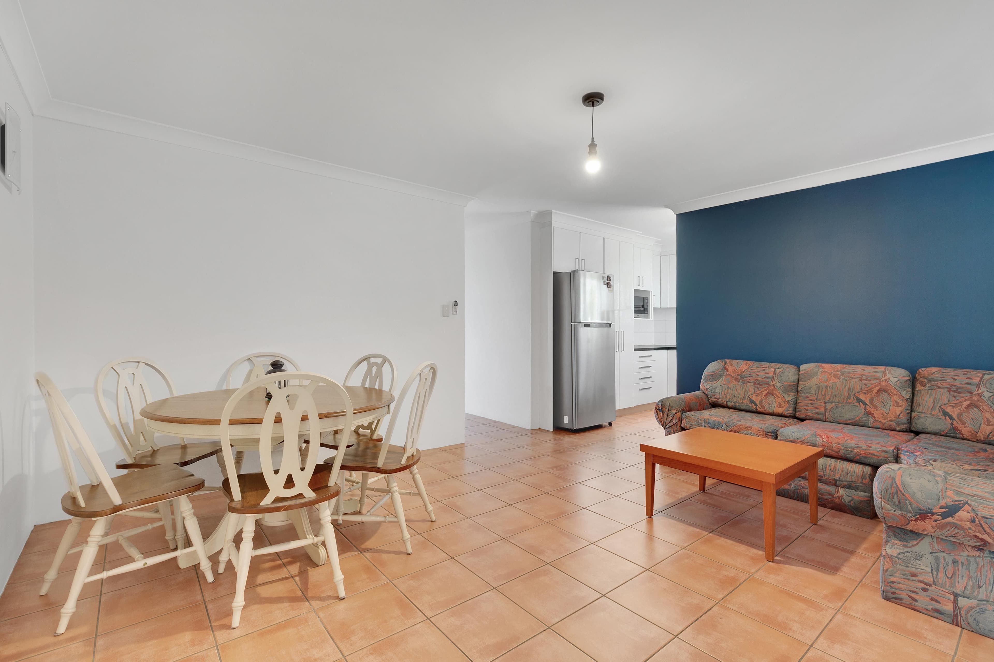 814 Ipswich Road, Annerley QLD 4103, Annerley - Thumbnail 3