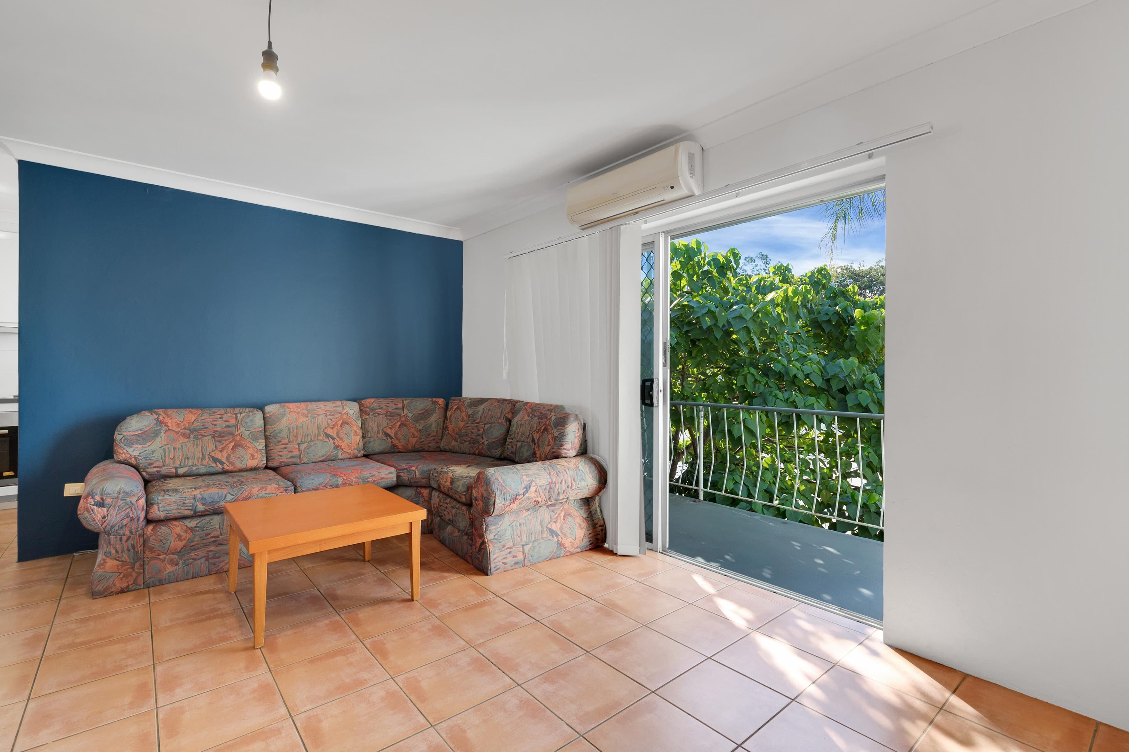 814 Ipswich Road, Annerley QLD 4103, Annerley - Thumbnail 4