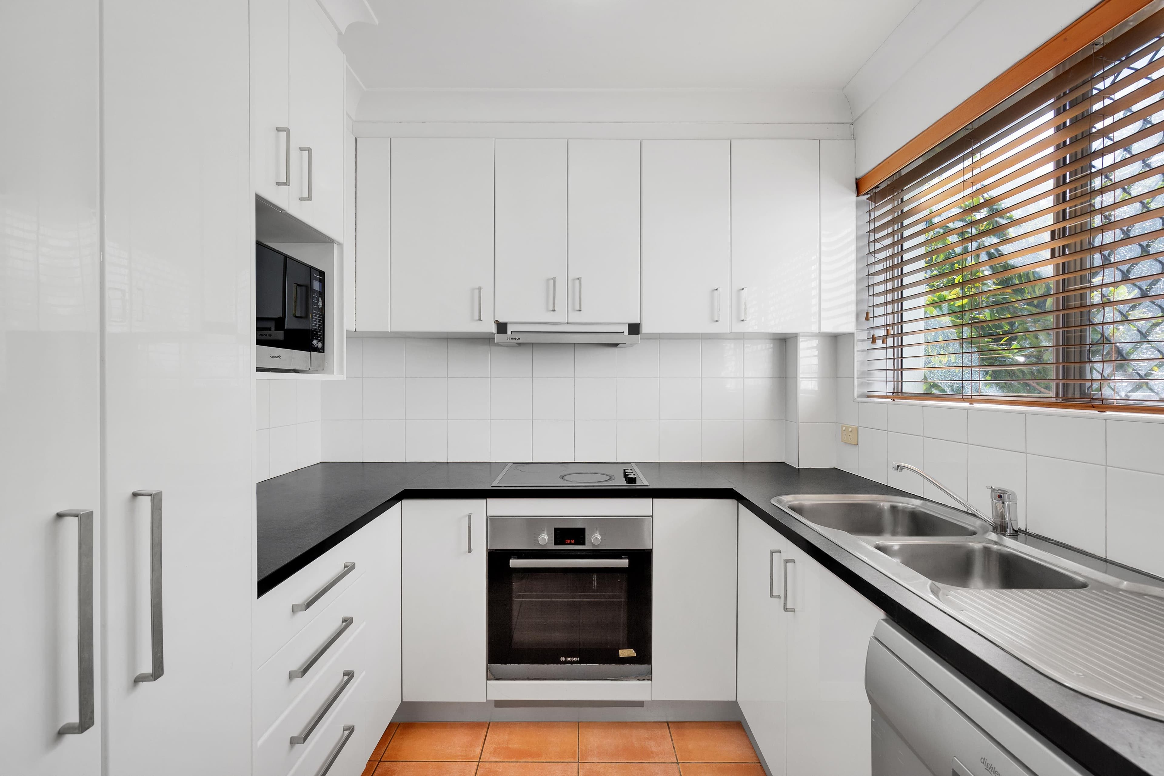814 Ipswich Road, Annerley QLD 4103, Annerley - Thumbnail 5