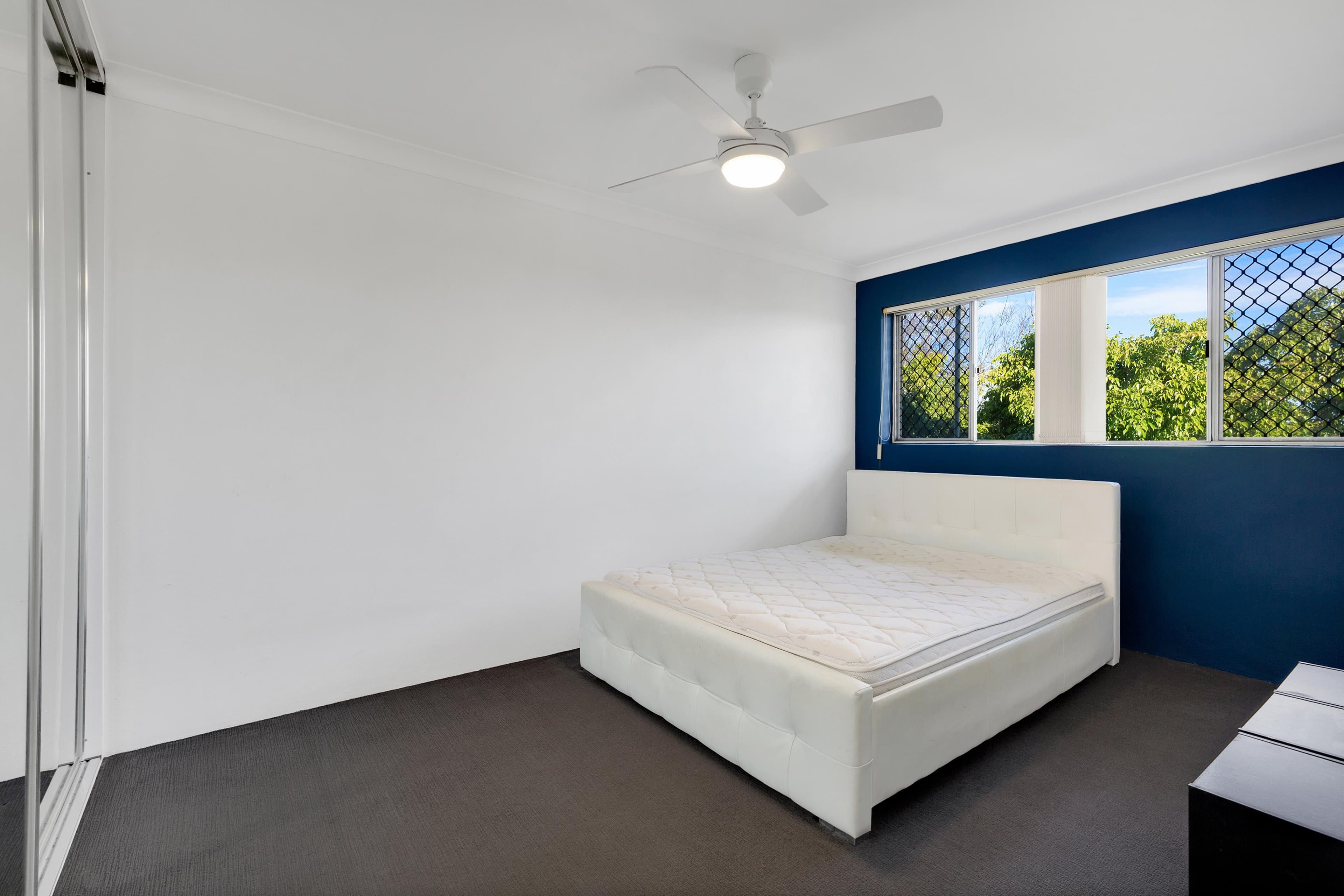 814 Ipswich Road, Annerley QLD 4103, Annerley - Thumbnail 6