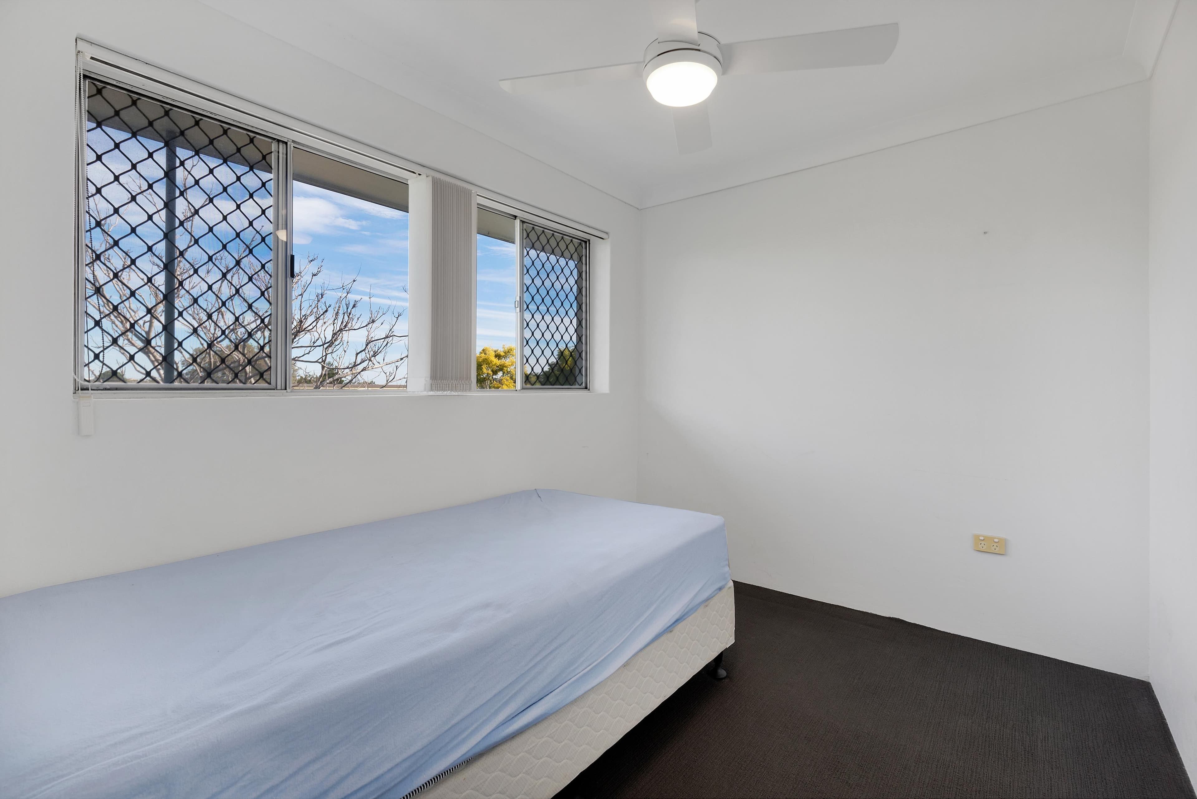 814 Ipswich Road, Annerley QLD 4103, Annerley - Thumbnail 7