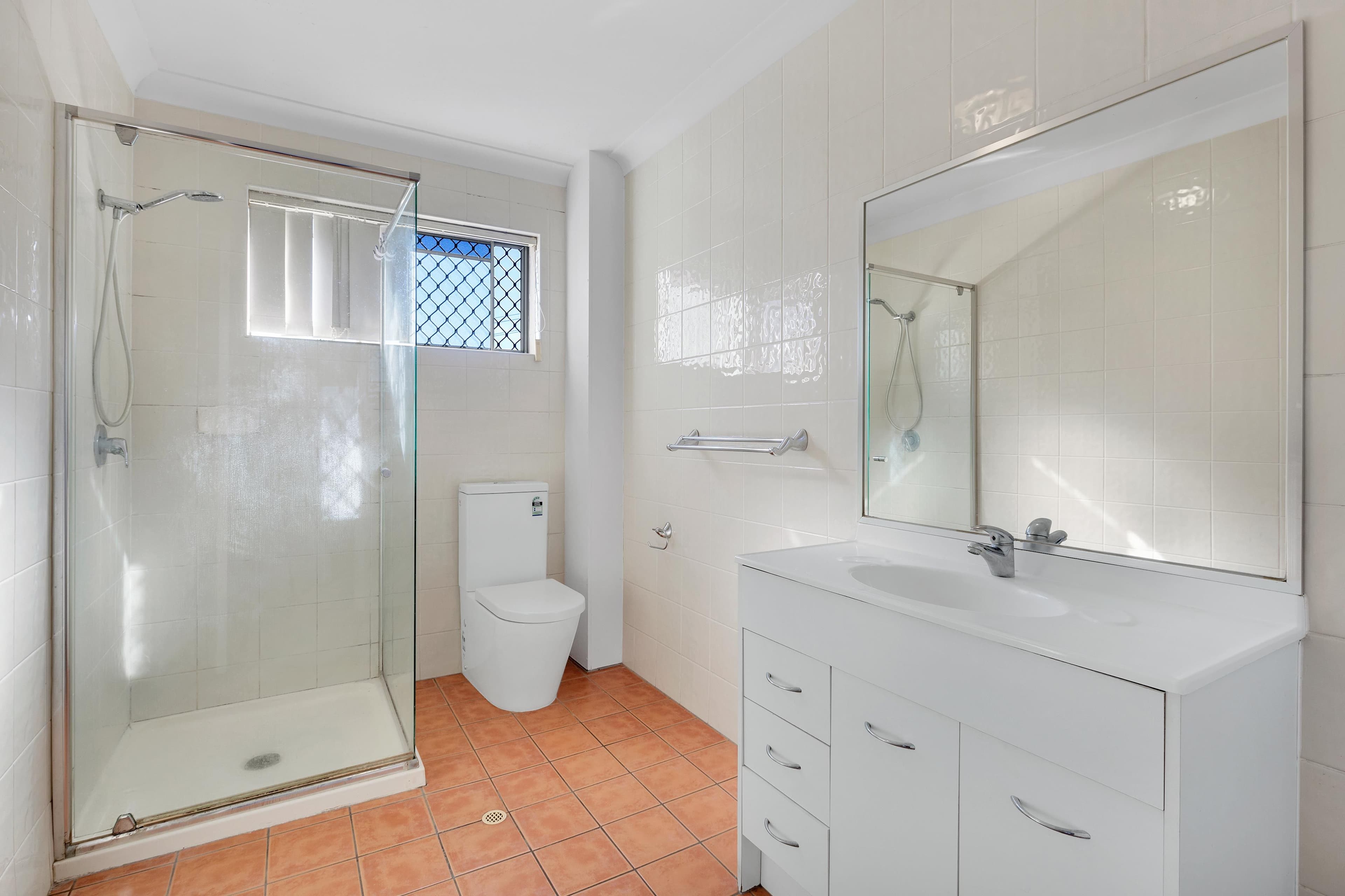 814 Ipswich Road, Annerley QLD 4103, Annerley - Thumbnail 8