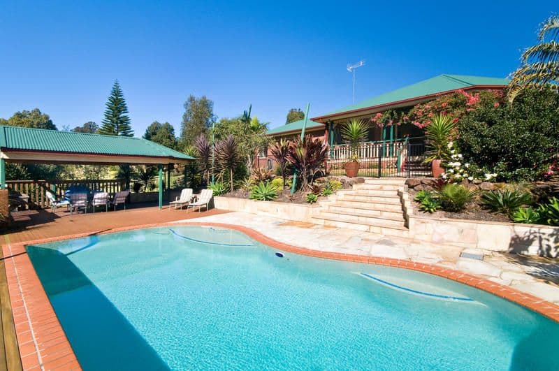36 Dungogie Drive, TALLEBUDGERA QLD 4228, Tallebudgera - Thumbnail 3