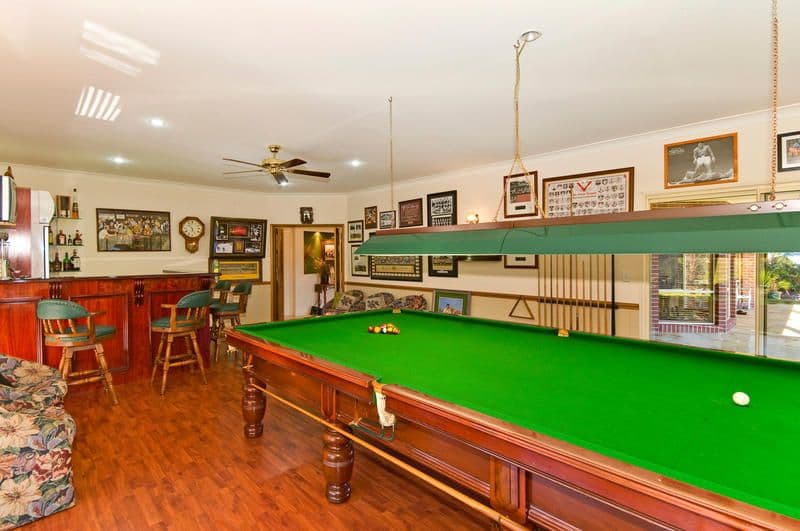 36 Dungogie Drive, TALLEBUDGERA QLD 4228, Tallebudgera - Thumbnail 4