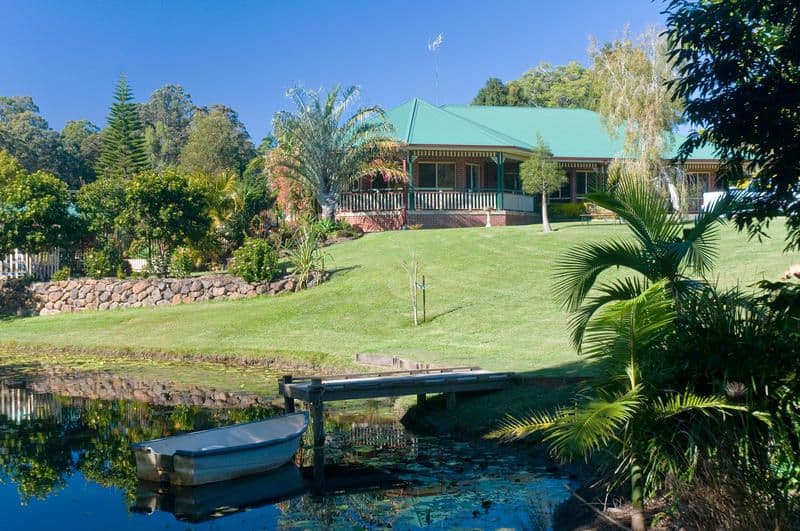 36 Dungogie Drive, TALLEBUDGERA QLD 4228, Tallebudgera - Thumbnail 6