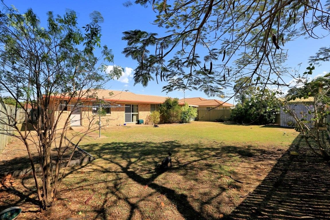 23 Smiths Road, AVOCA QLD 4670, Avoca - Image 1