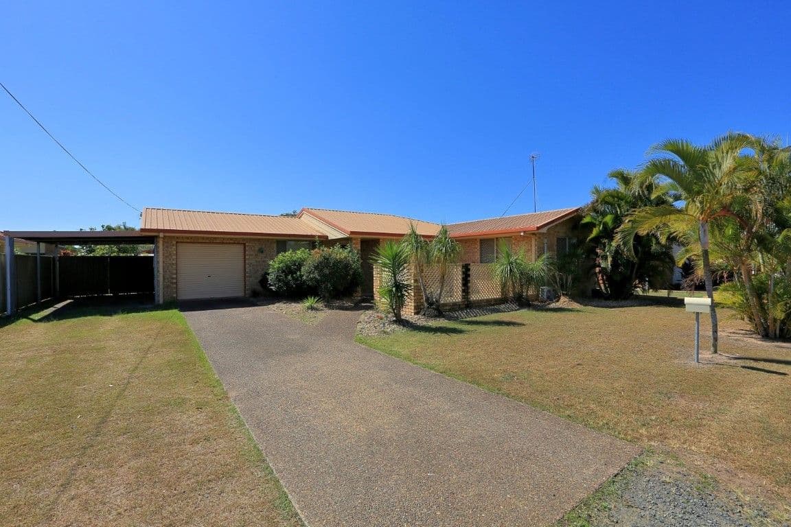 23 Smiths Road, AVOCA QLD 4670, Avoca - Thumbnail 2