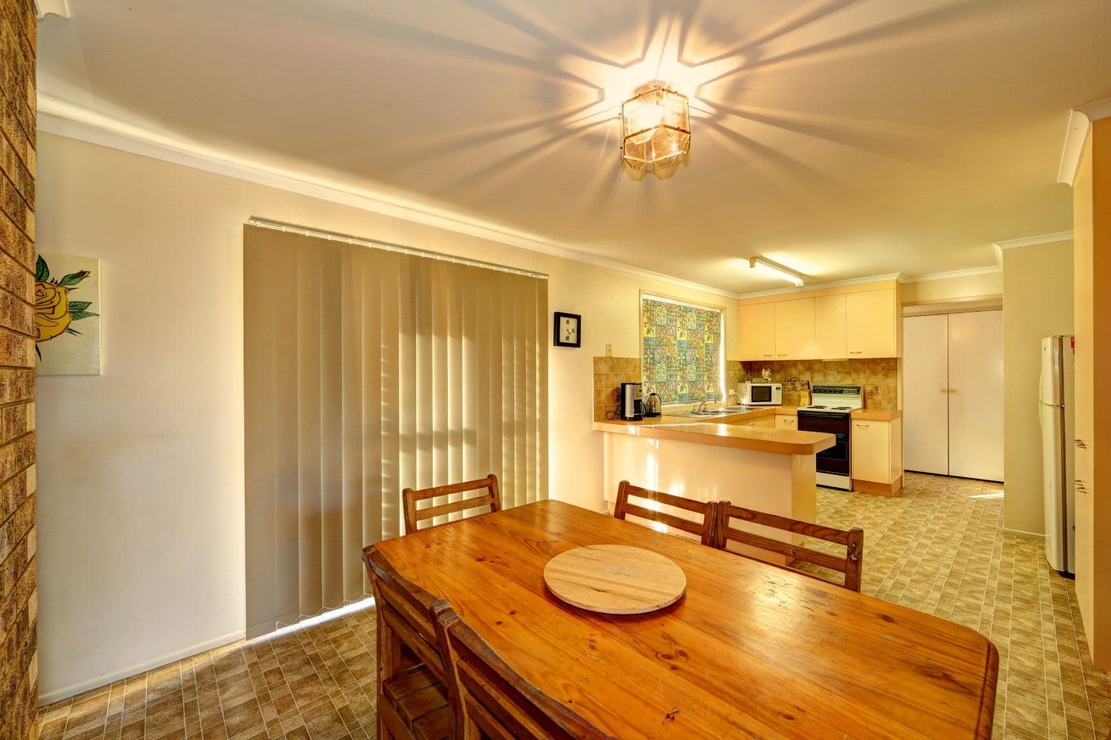 23 Smiths Road, AVOCA QLD 4670, Avoca - Thumbnail 3