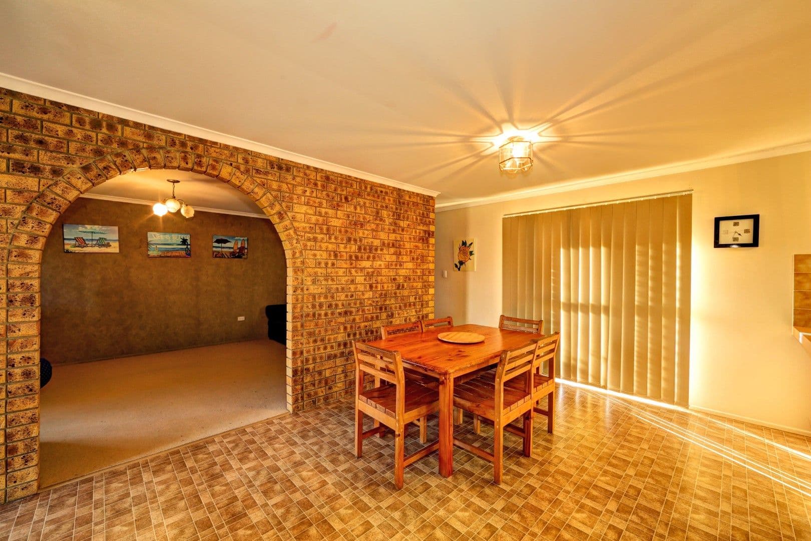 23 Smiths Road, AVOCA QLD 4670, Avoca - Thumbnail 4