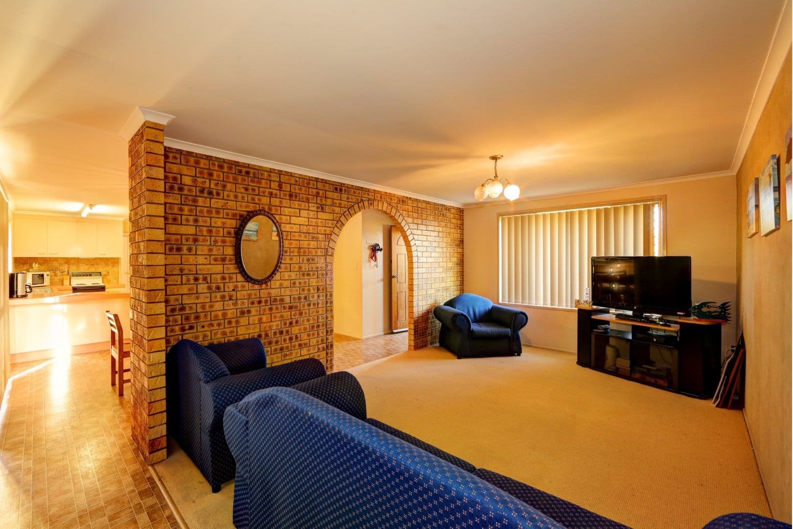 23 Smiths Road, AVOCA QLD 4670, Avoca - Thumbnail 5