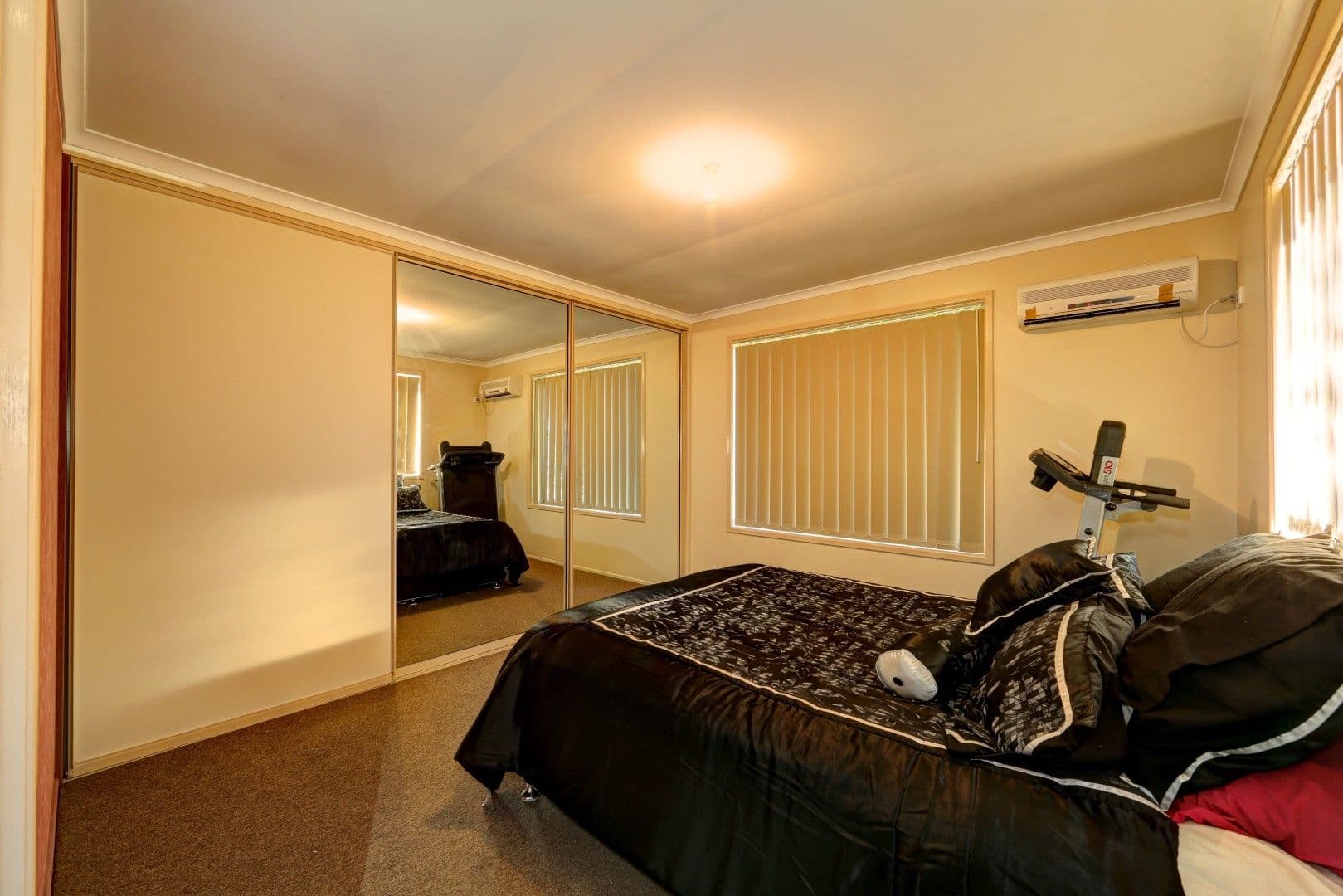 23 Smiths Road, AVOCA QLD 4670, Avoca - Thumbnail 8