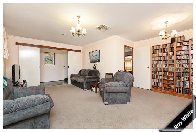 6 Turriff Street, CHISHOLM ACT 2905, Chisholm - Thumbnail 3