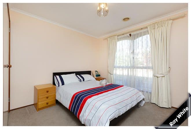 6 Turriff Street, CHISHOLM ACT 2905, Chisholm - Thumbnail 5