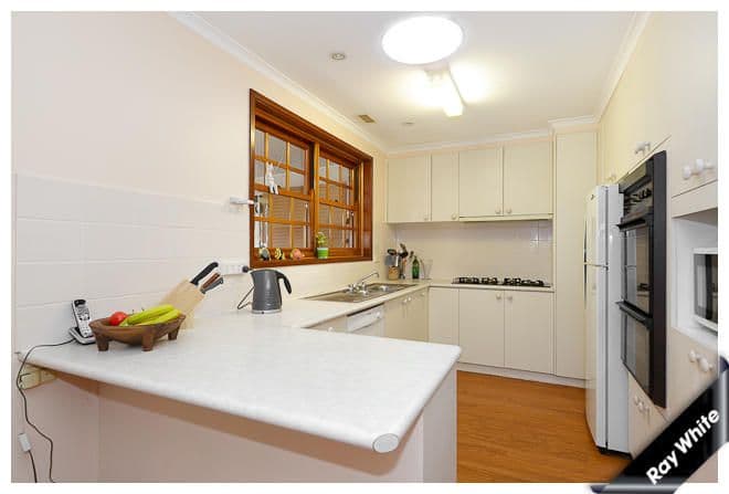 6 Turriff Street, CHISHOLM ACT 2905, Chisholm - Thumbnail 6