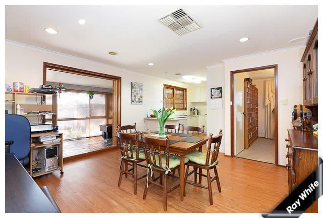 6 Turriff Street, CHISHOLM ACT 2905, Chisholm - Thumbnail 7