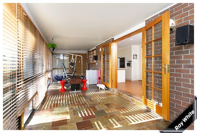 6 Turriff Street, CHISHOLM ACT 2905, Chisholm - Thumbnail 8