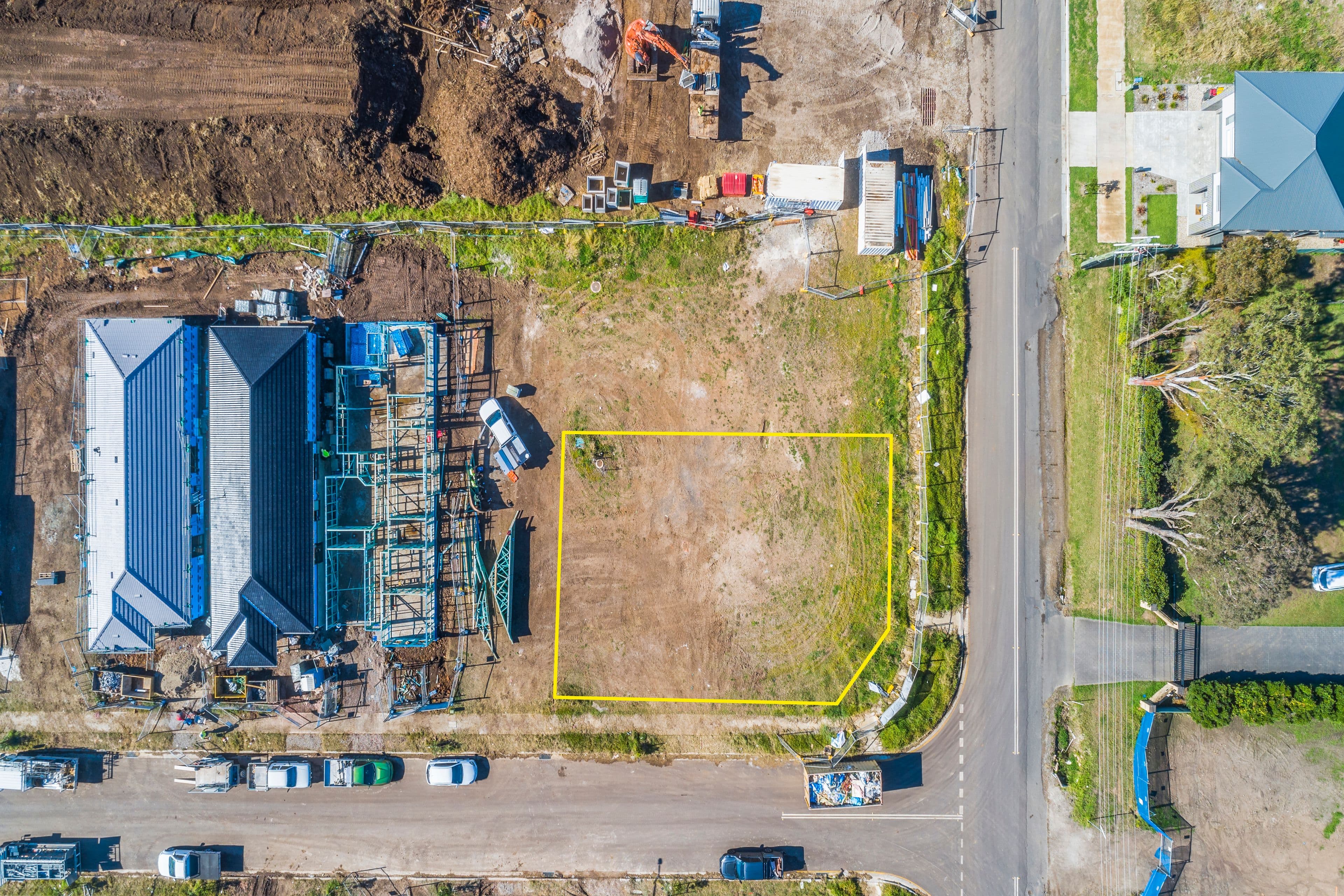 215 Seventh Avenue, Austral NSW 2179, Austral - Image 1