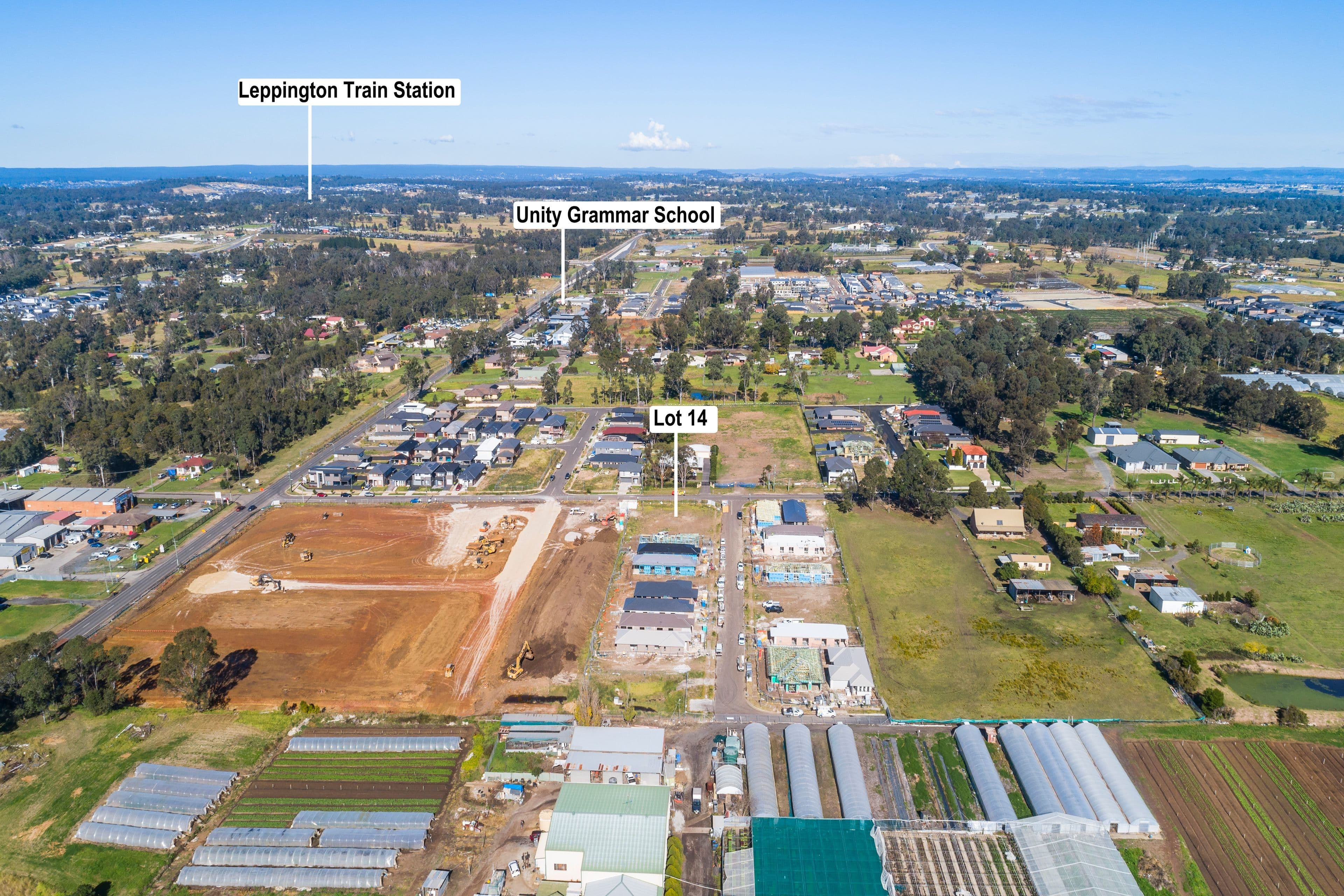 215 Seventh Avenue, Austral NSW 2179, Austral - Thumbnail 3