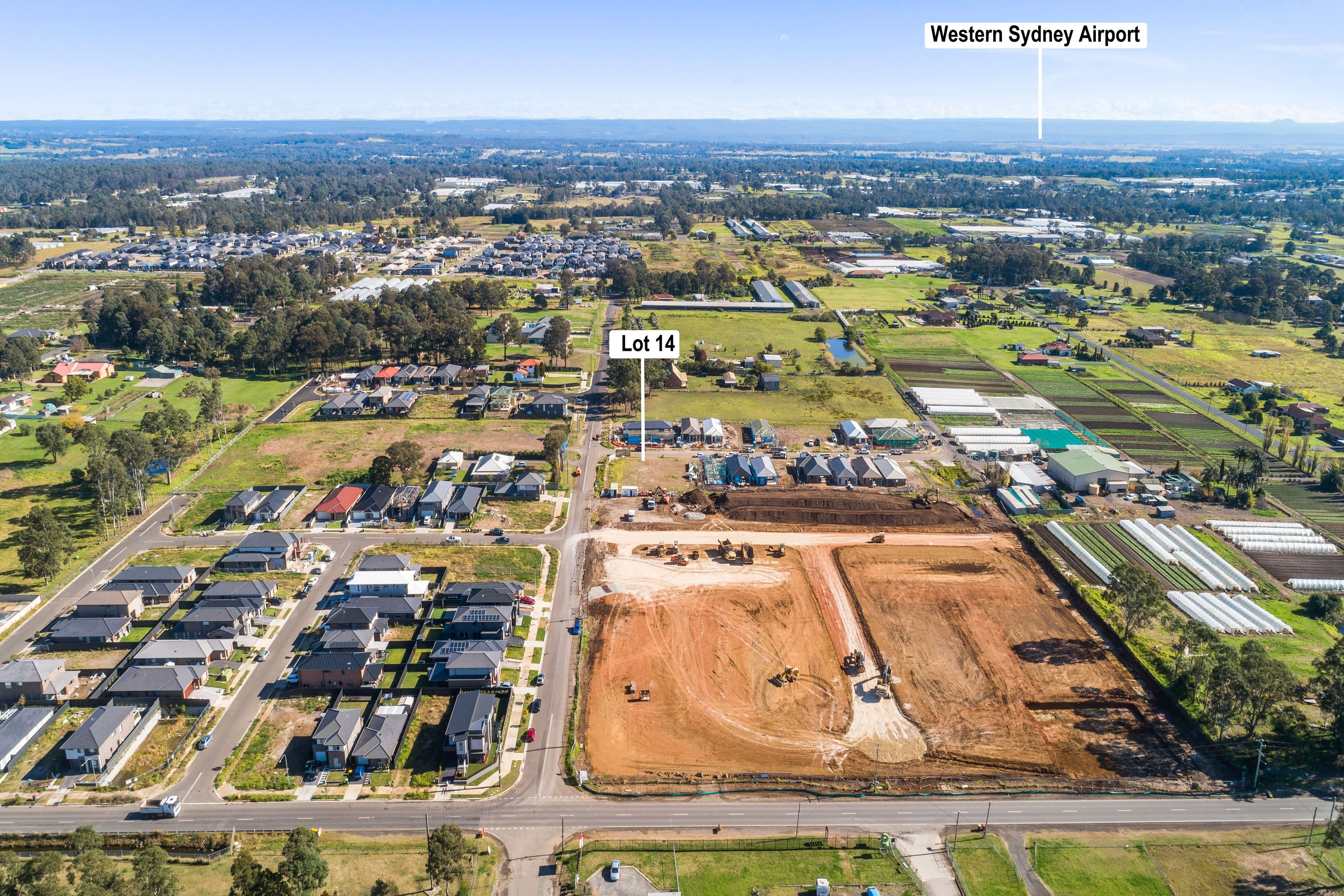 215 Seventh Avenue, Austral NSW 2179, Austral - Thumbnail 4