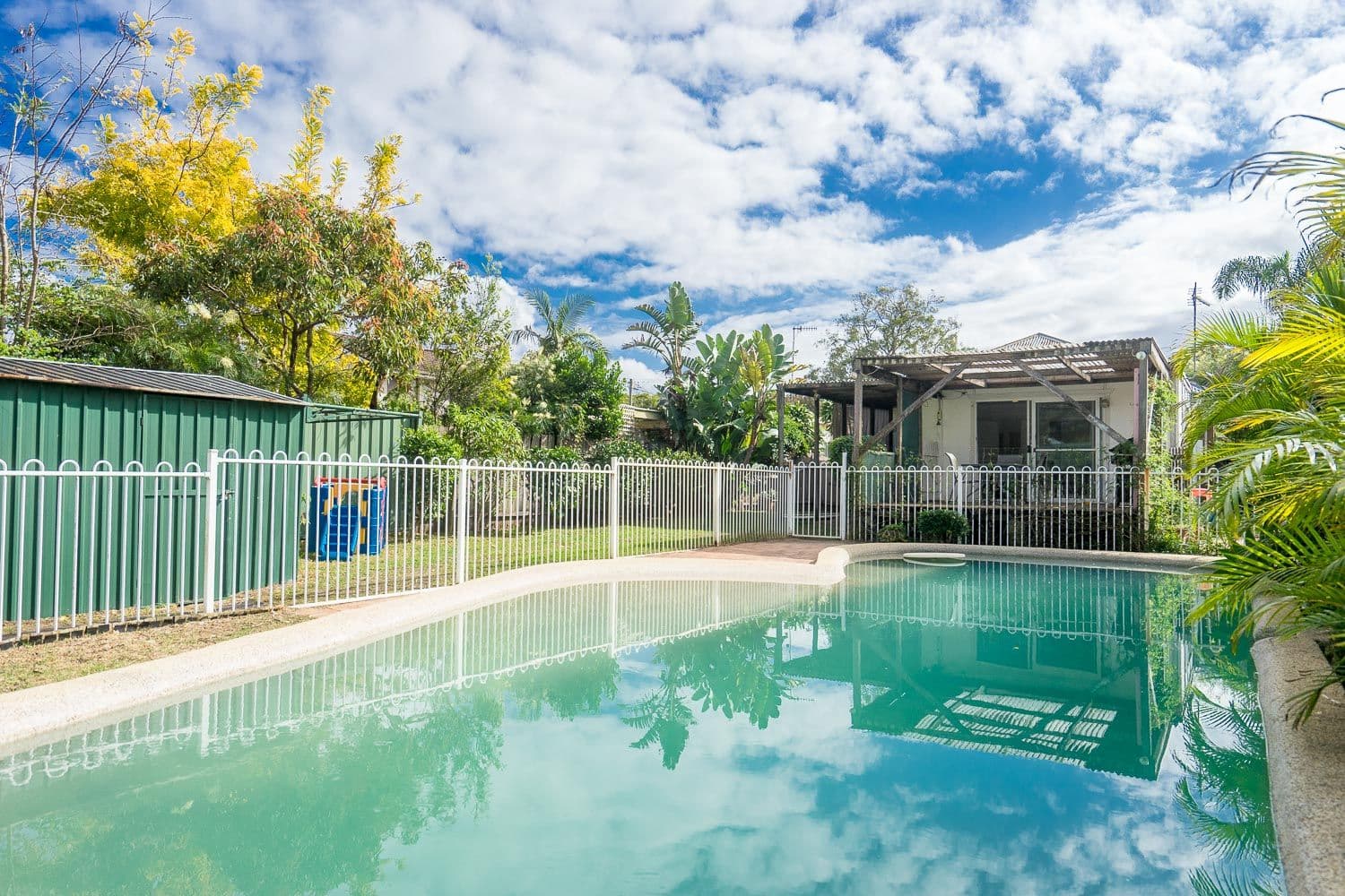 34 Adelaide Avenue, Umina Beach NSW 2257, Umina Beach - Image 1