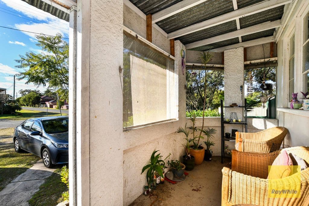 34 Adelaide Avenue, Umina Beach NSW 2257, Umina Beach - Thumbnail 3