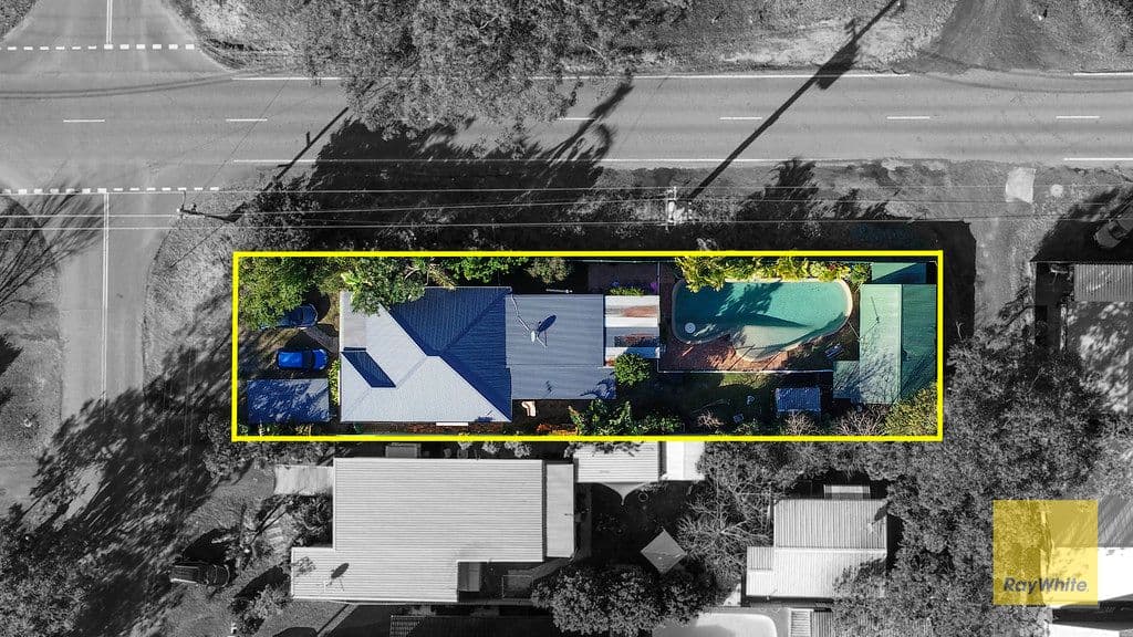 34 Adelaide Avenue, Umina Beach NSW 2257, Umina Beach - Thumbnail 4