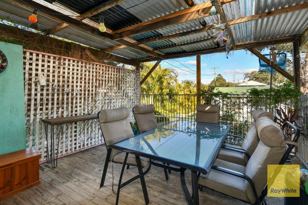 34 Adelaide Avenue, Umina Beach NSW 2257, Umina Beach - Thumbnail 6