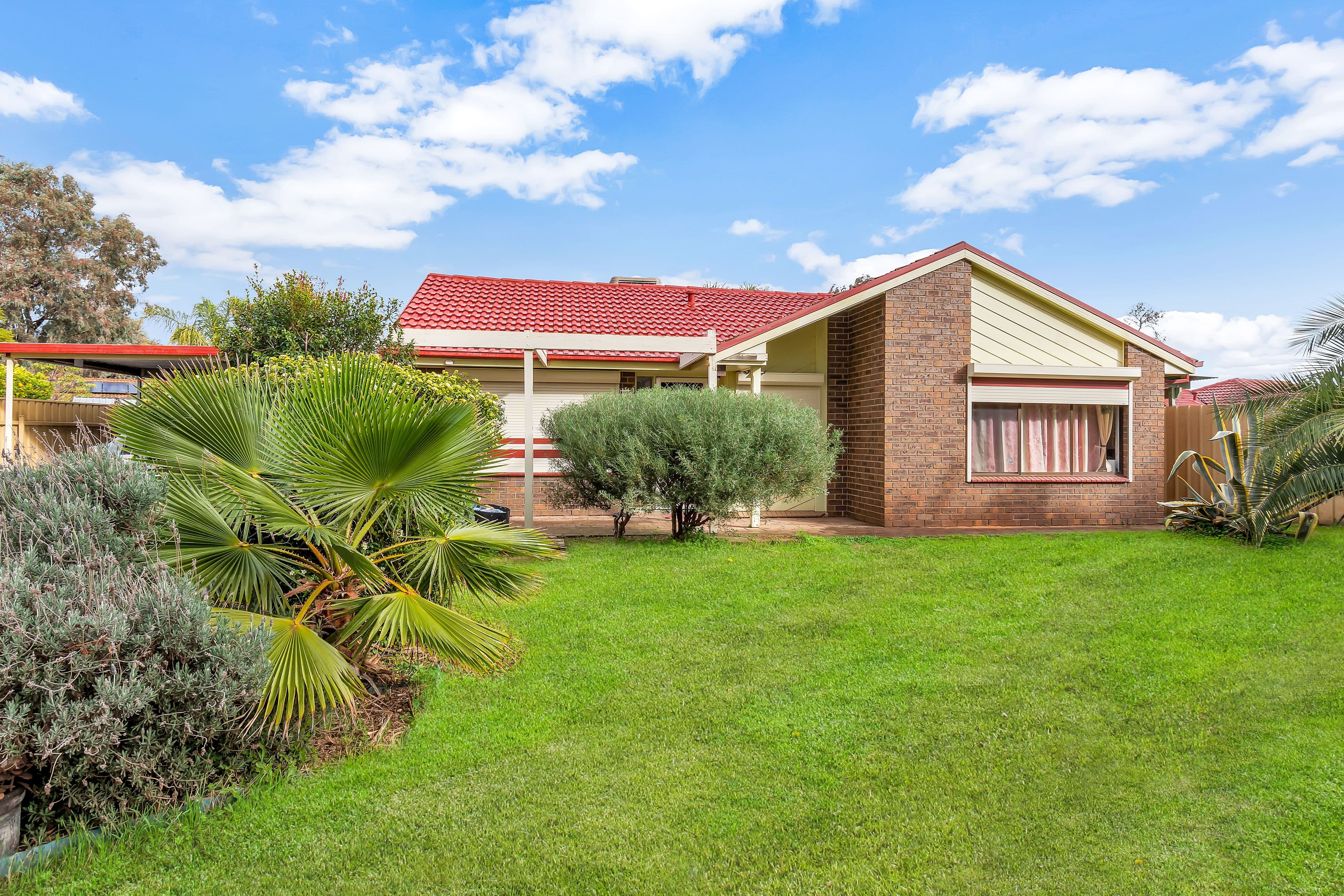 9 Hahn Court, Parafield Gardens SA 5107, Parafield Gardens - Image 1