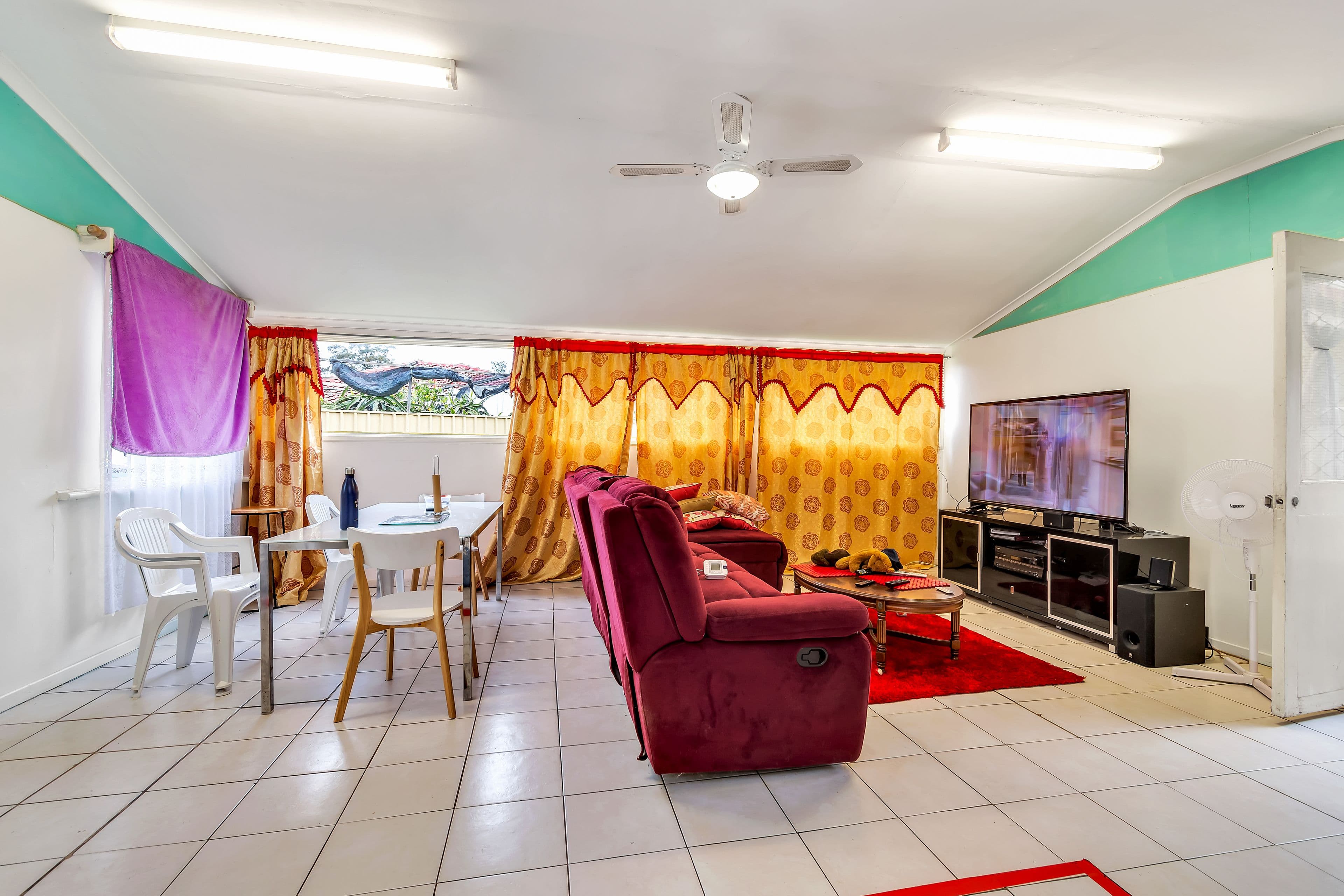 9 Hahn Court, Parafield Gardens SA 5107, Parafield Gardens - Thumbnail 2