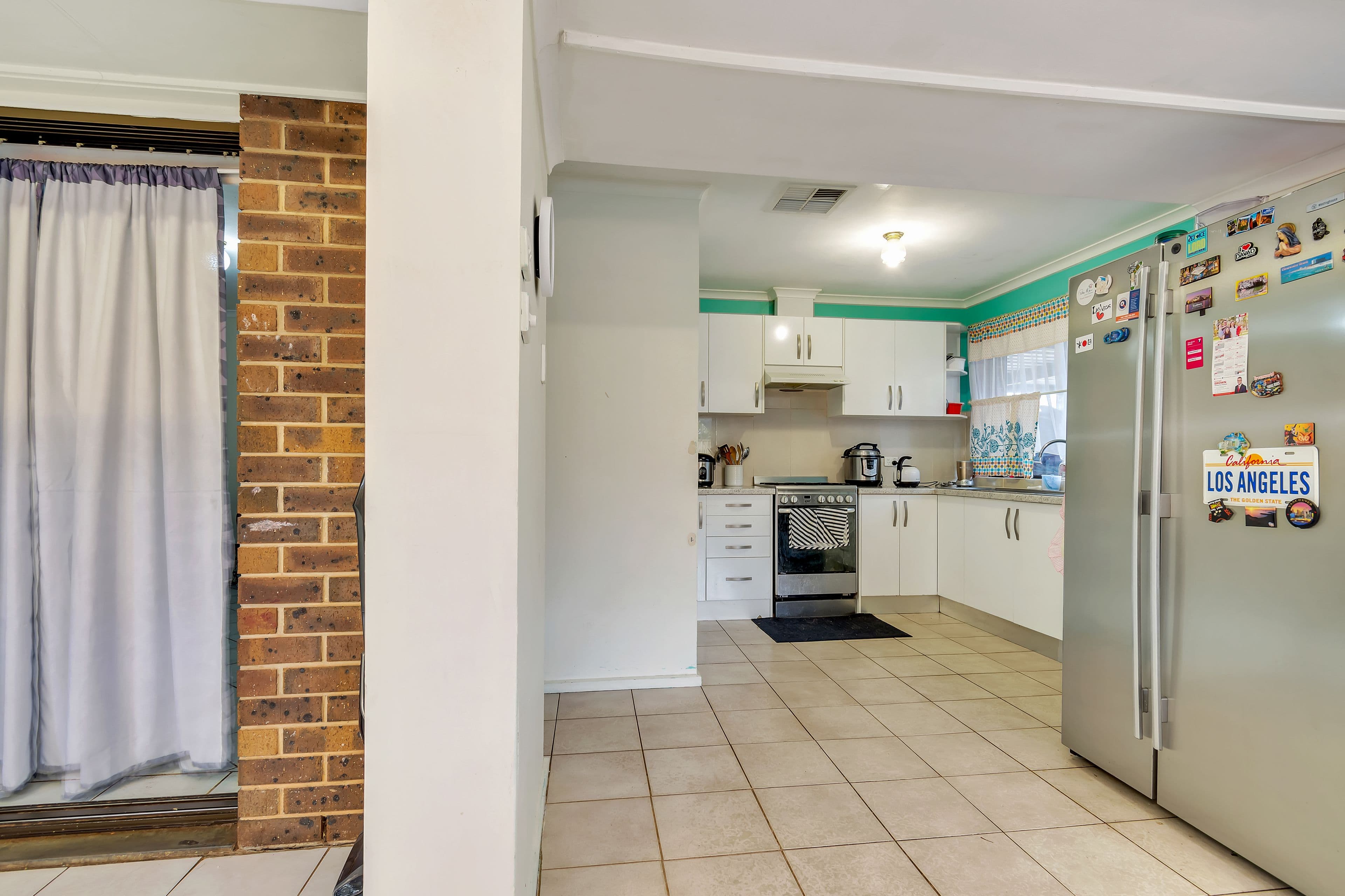 9 Hahn Court, Parafield Gardens SA 5107, Parafield Gardens - Thumbnail 3