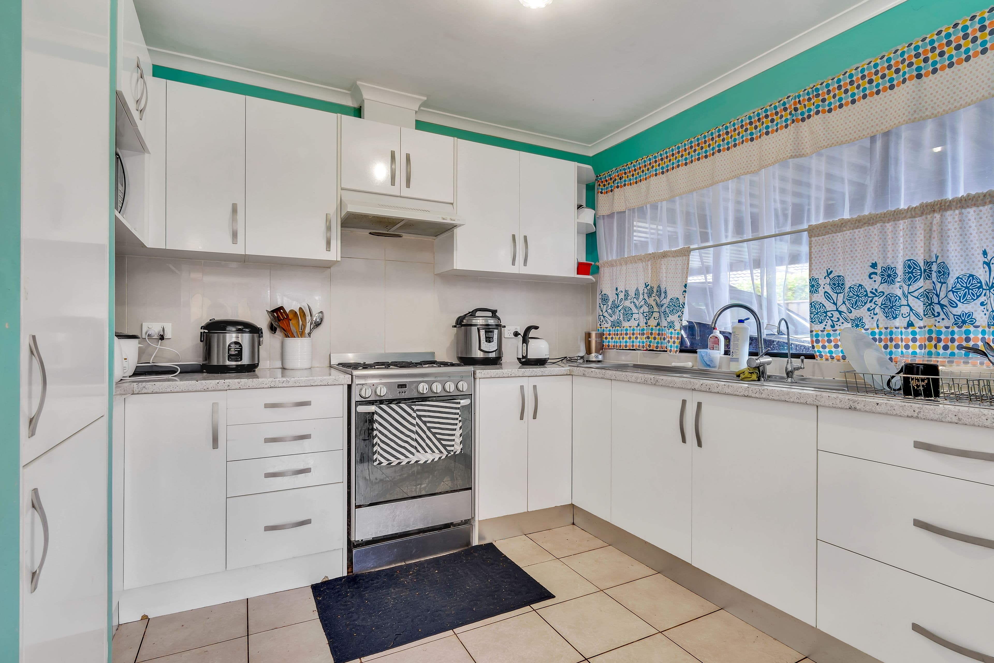 9 Hahn Court, Parafield Gardens SA 5107, Parafield Gardens - Thumbnail 4