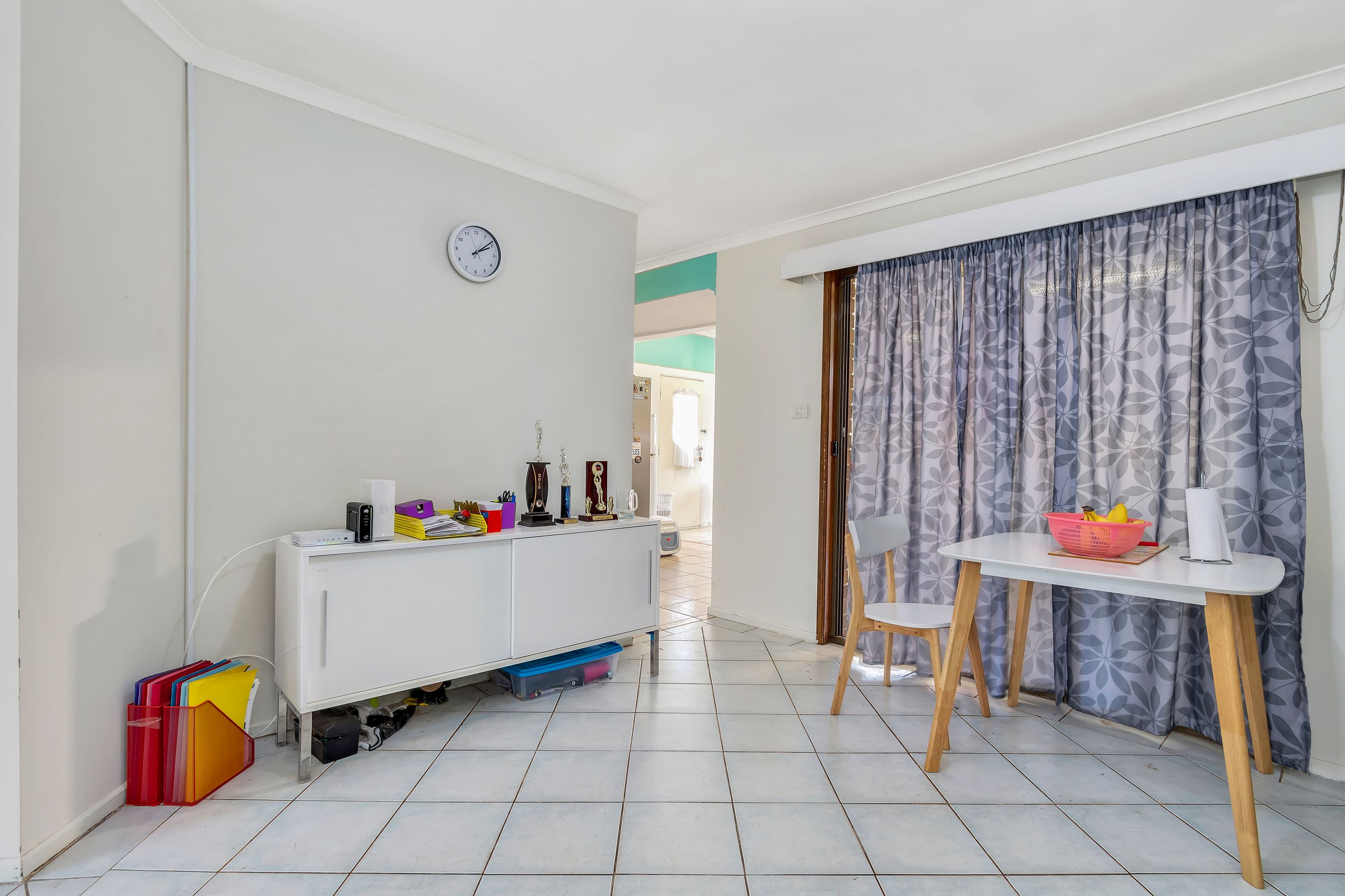 9 Hahn Court, Parafield Gardens SA 5107, Parafield Gardens - Thumbnail 5