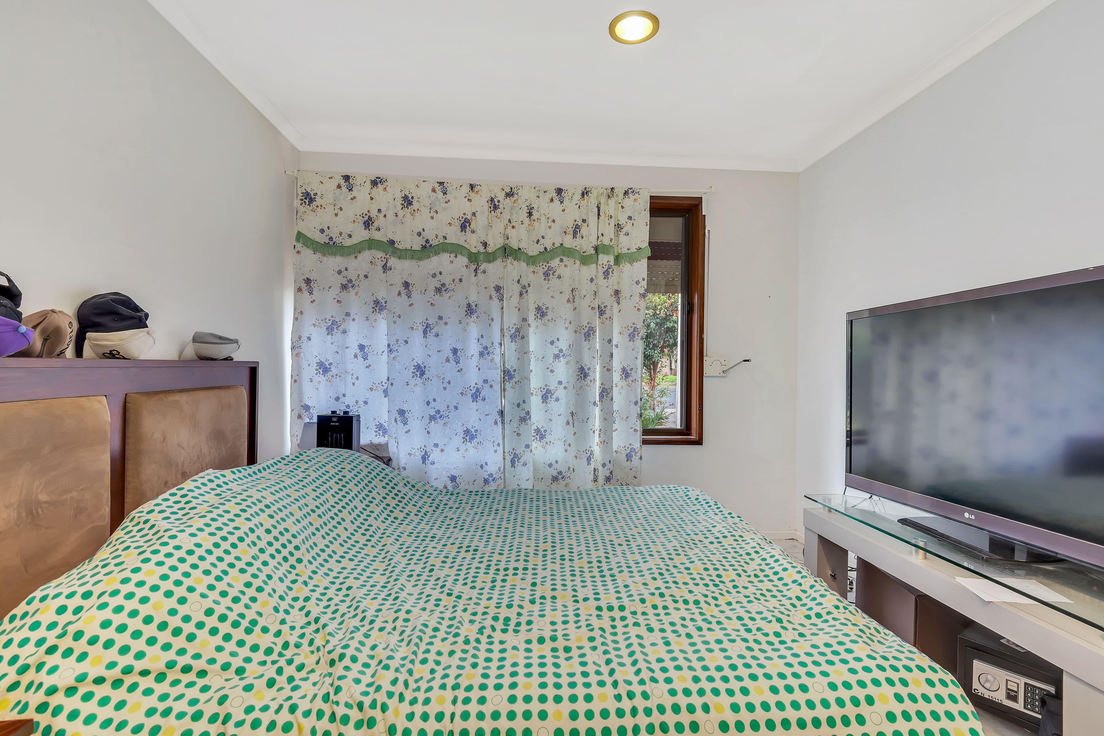 9 Hahn Court, Parafield Gardens SA 5107, Parafield Gardens - Thumbnail 6