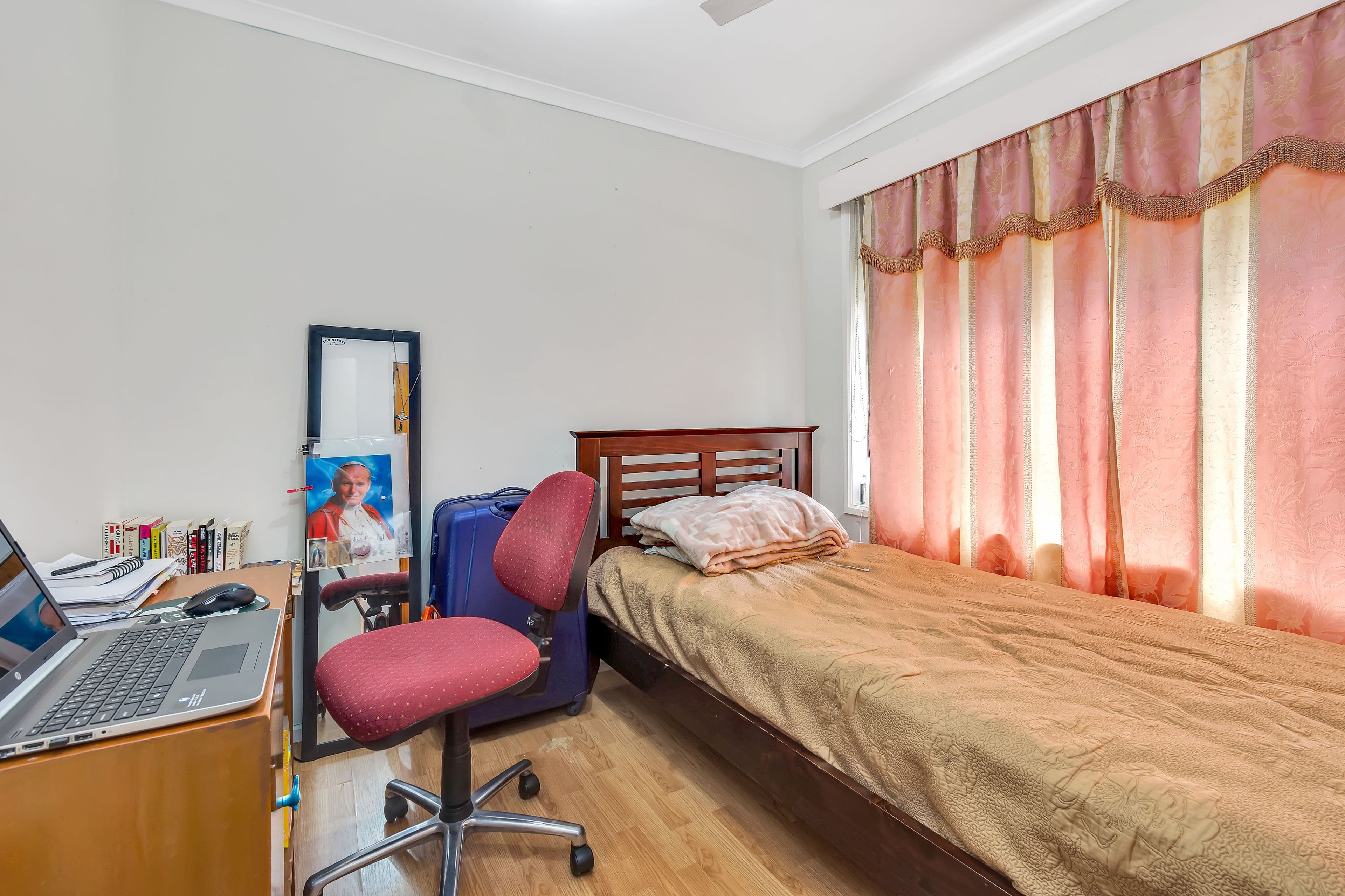 9 Hahn Court, Parafield Gardens SA 5107, Parafield Gardens - Thumbnail 7