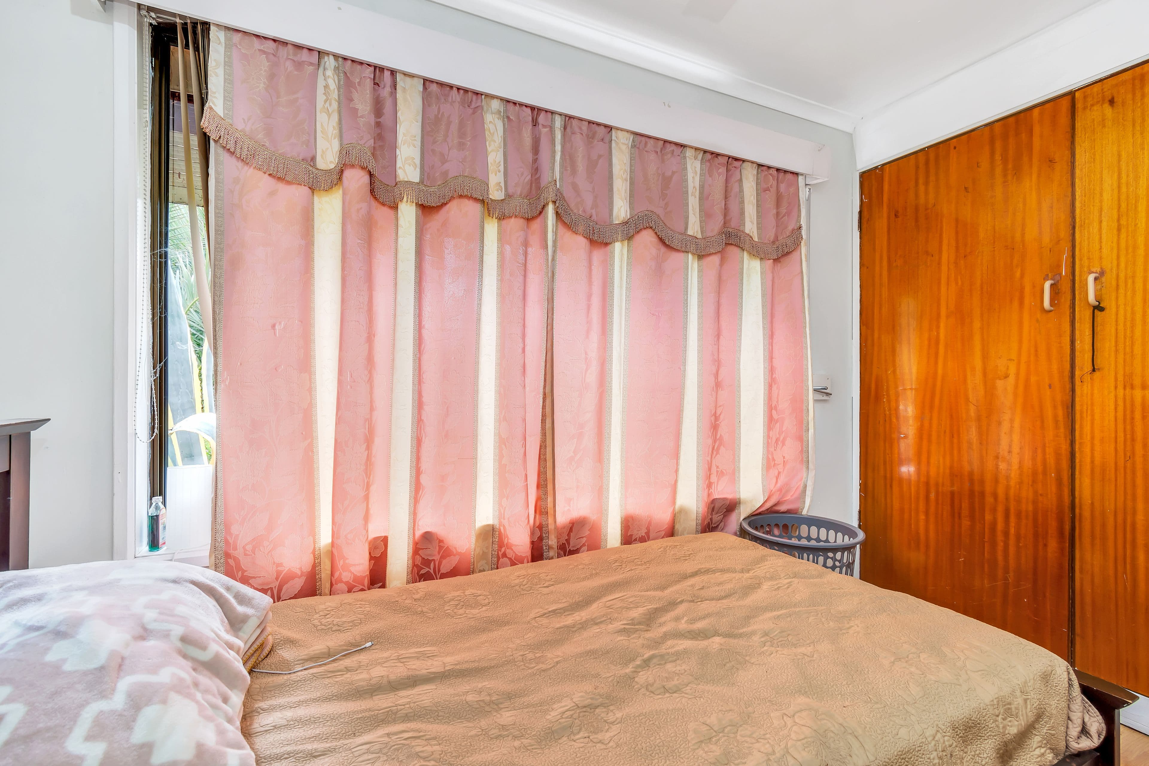 9 Hahn Court, Parafield Gardens SA 5107, Parafield Gardens - Thumbnail 8
