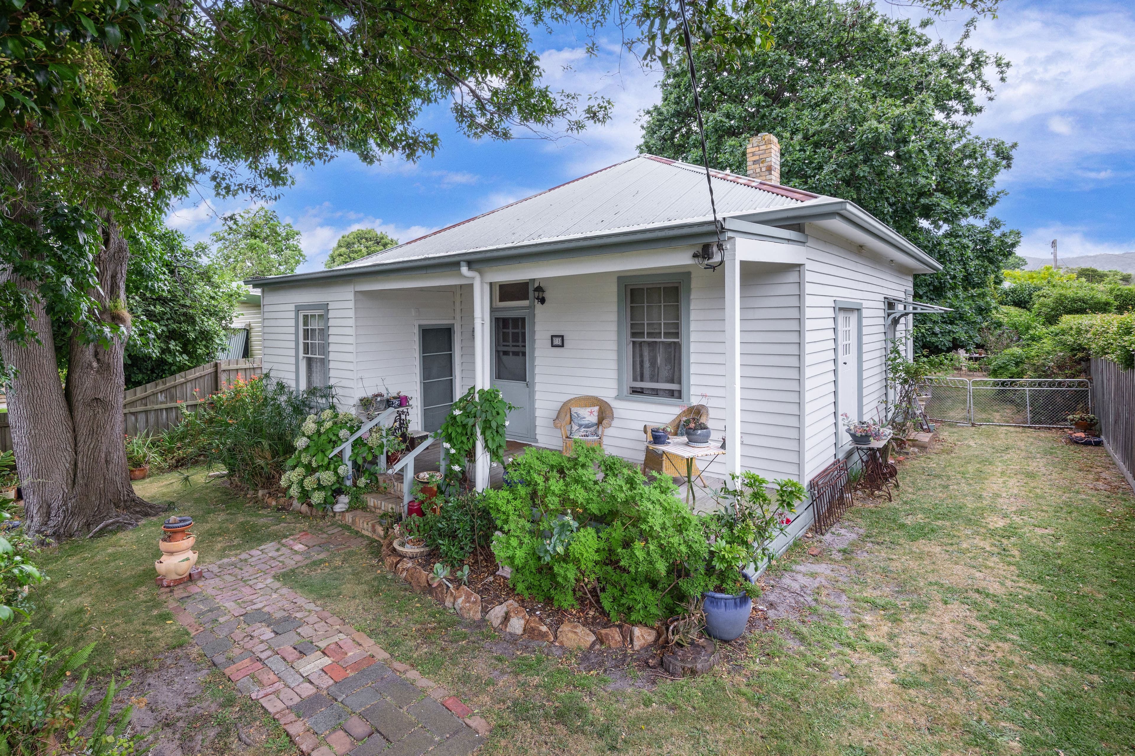 73 Rosebud Parade, Rosebud VIC 3939, Rosebud - Image 1