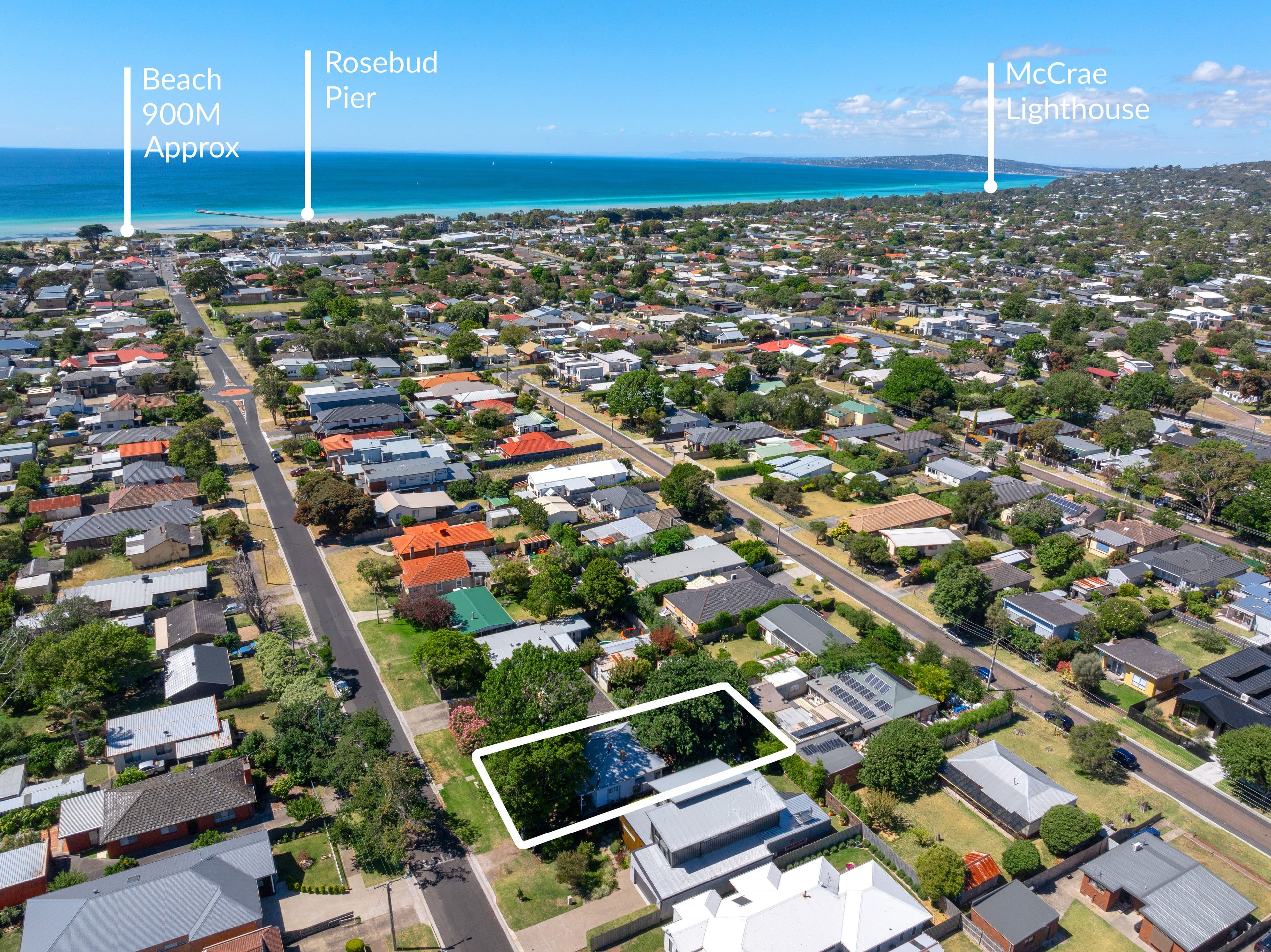 73 Rosebud Parade, Rosebud VIC 3939, Rosebud - Thumbnail 6