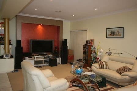 26 Paringa Way, BURNSIDE VIC 3023, Burnside - Thumbnail 2