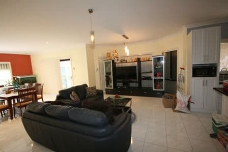26 Paringa Way, BURNSIDE VIC 3023, Burnside - Thumbnail 3