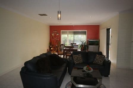 26 Paringa Way, BURNSIDE VIC 3023, Burnside - Thumbnail 4