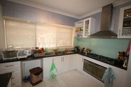 26 Paringa Way, BURNSIDE VIC 3023, Burnside - Thumbnail 5