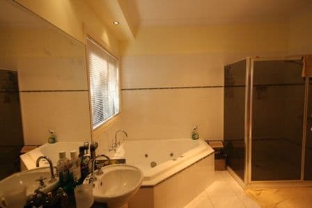 26 Paringa Way, BURNSIDE VIC 3023, Burnside - Thumbnail 8