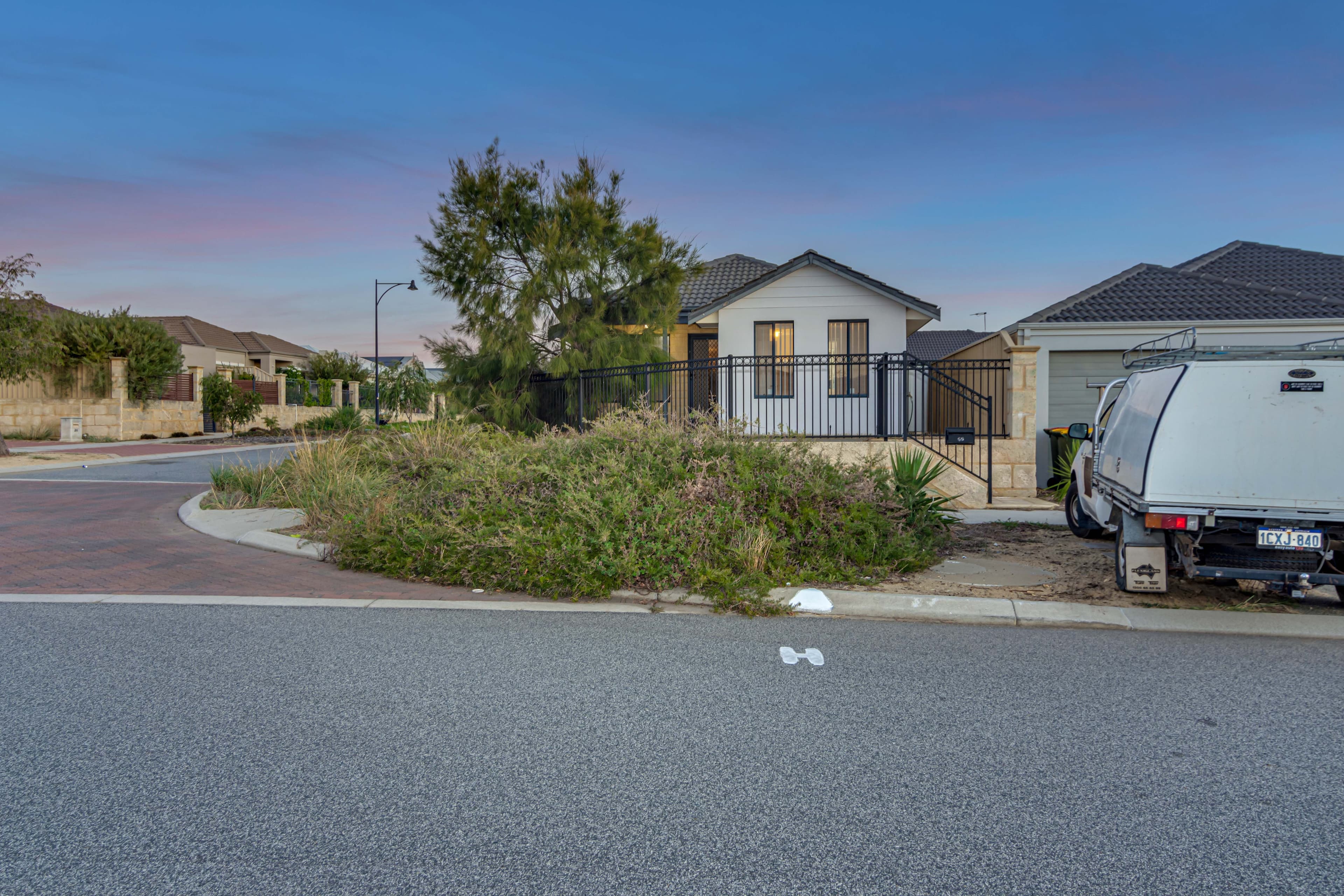 69 Carmathen Avenue, Butler WA 6036, Butler - Image 1