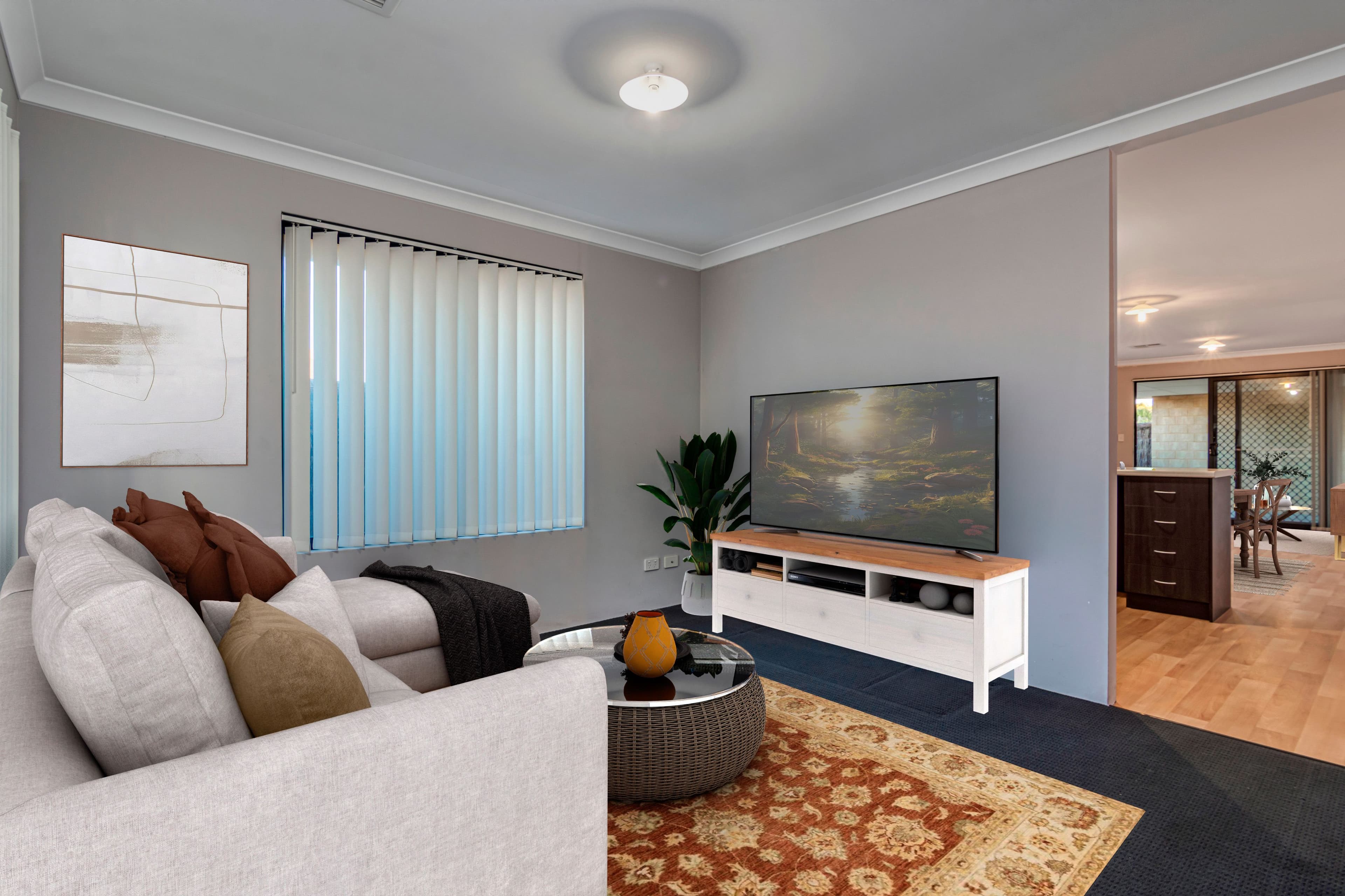 69 Carmathen Avenue, Butler WA 6036, Butler - Thumbnail 2
