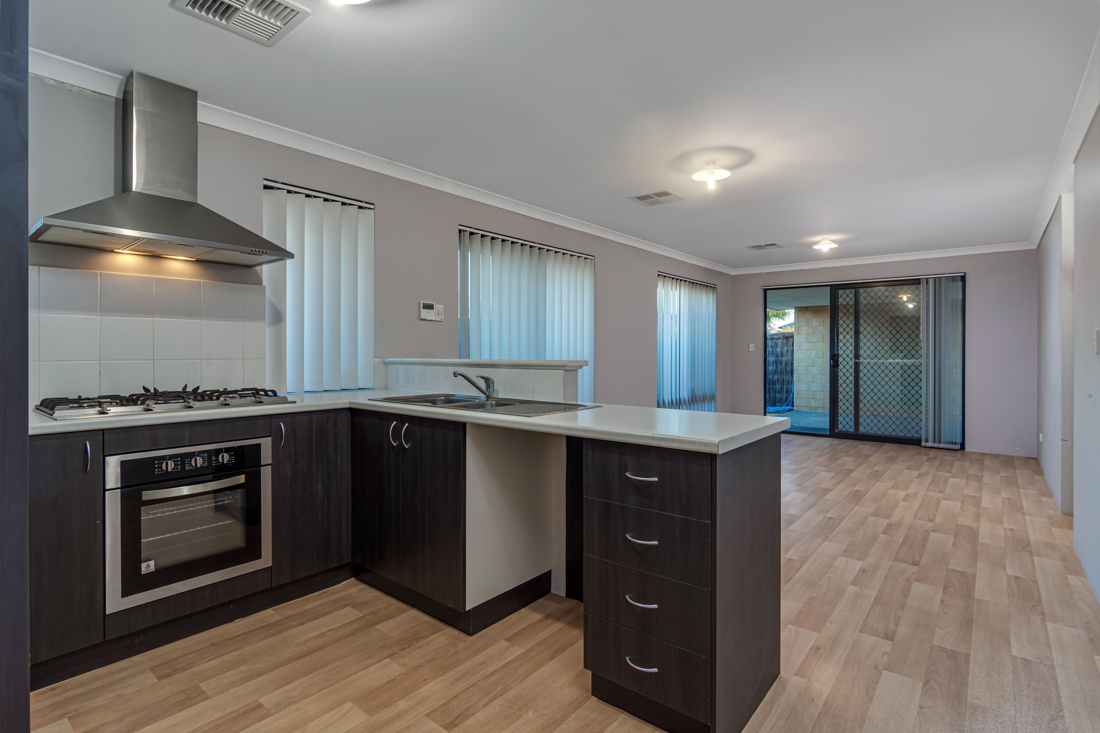 69 Carmathen Avenue, Butler WA 6036, Butler - Thumbnail 5
