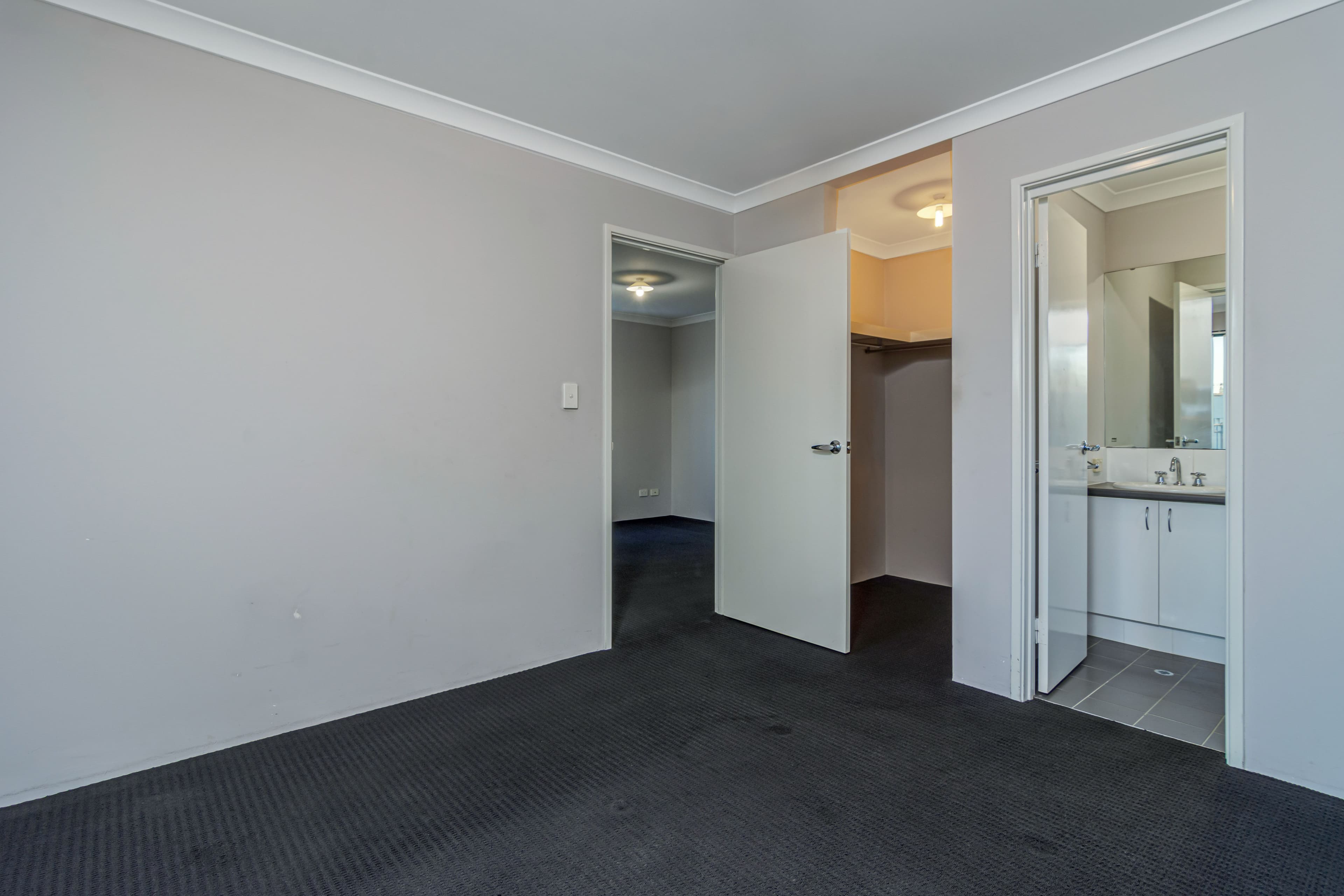 69 Carmathen Avenue, Butler WA 6036, Butler - Thumbnail 8