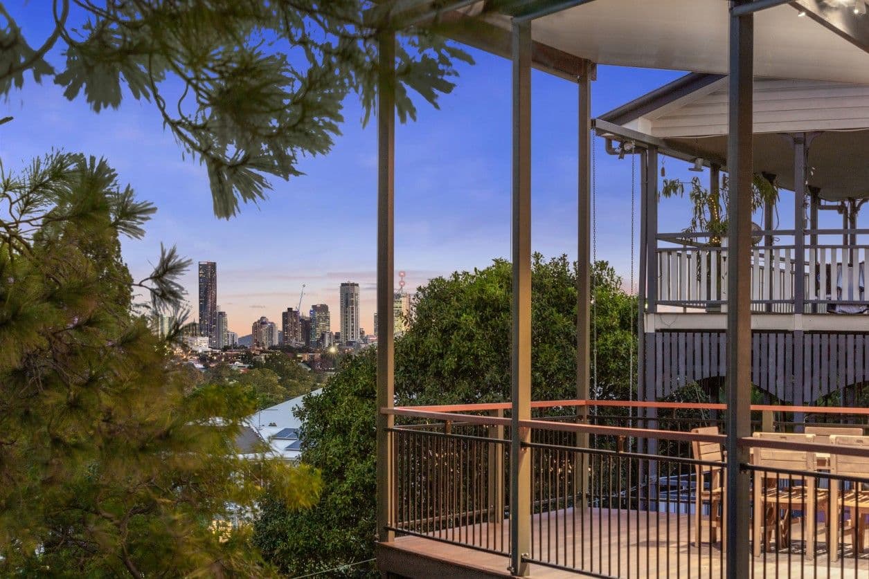 6 Watson Street, Newmarket QLD 4051, Newmarket - Thumbnail 3